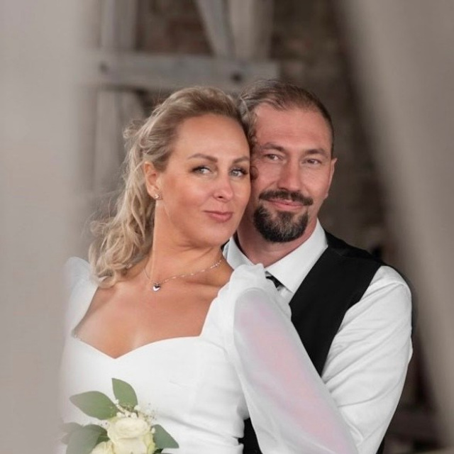 Фотосессия в Калининграде. Фотограф в Калининграде Анна Пошкус