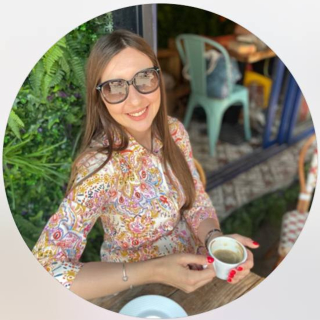 VAŠI UTISCI. Dečiji i porodični fotograf