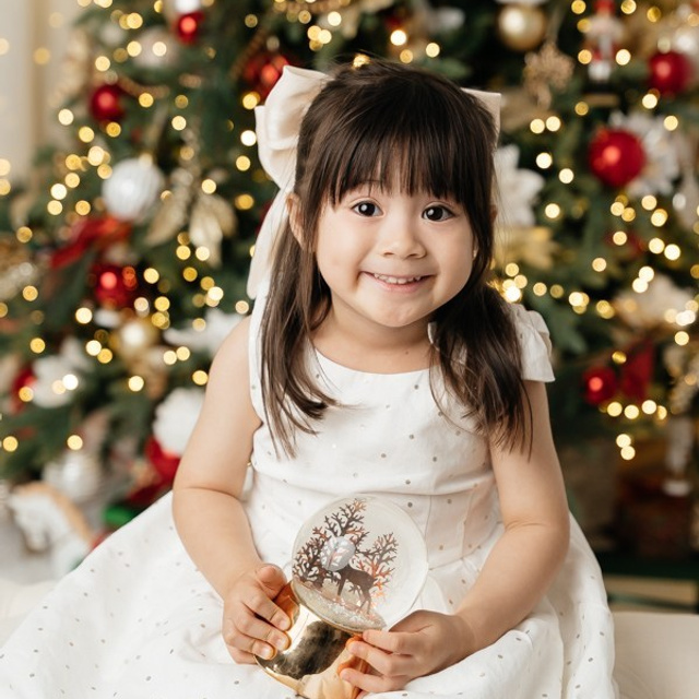 Feedback on your photo session. Newborn and family photographer. Hills District. Sydney