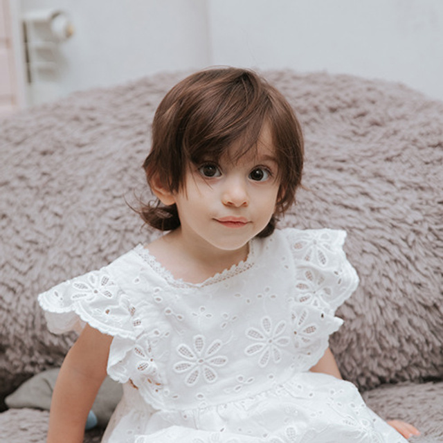 Отзывы. Alex Levi