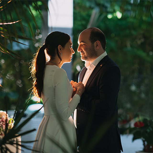 Отзывы. Alex Levi