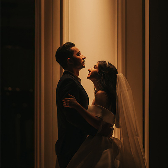 Отзывы. Alex Levi