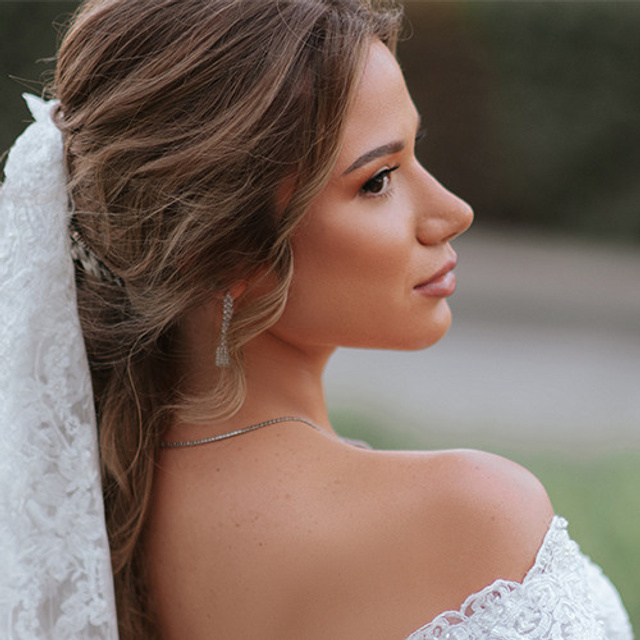 Отзывы. Alex Levi