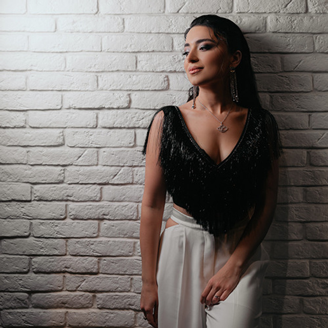 Отзывы. Alex Levi