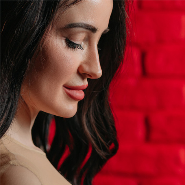 Отзывы. Alex Levi