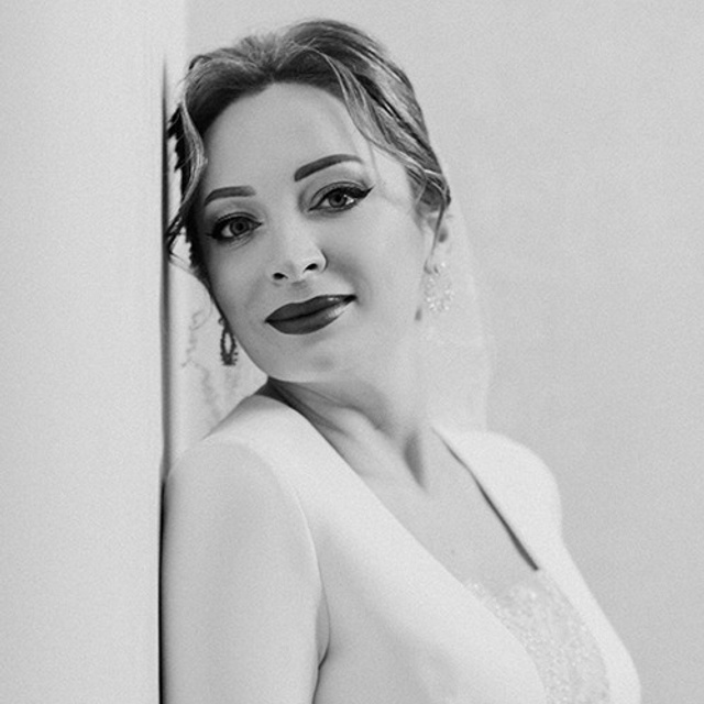 Отзывы. Alex Levi