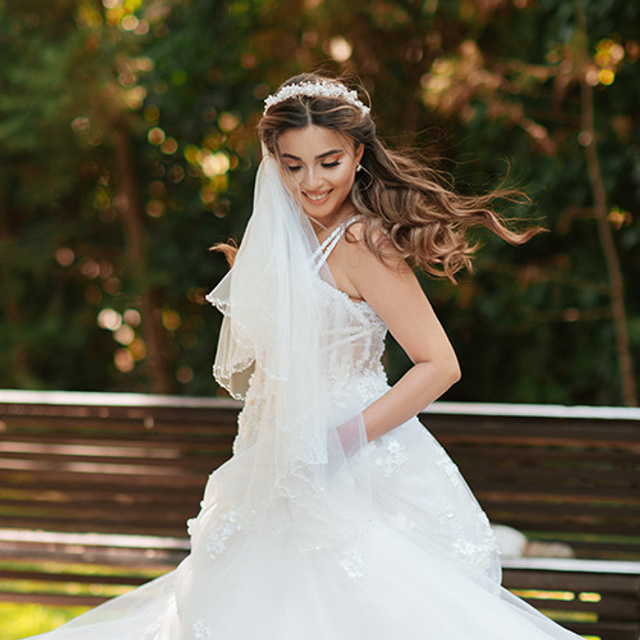 Отзывы. Alex Levi