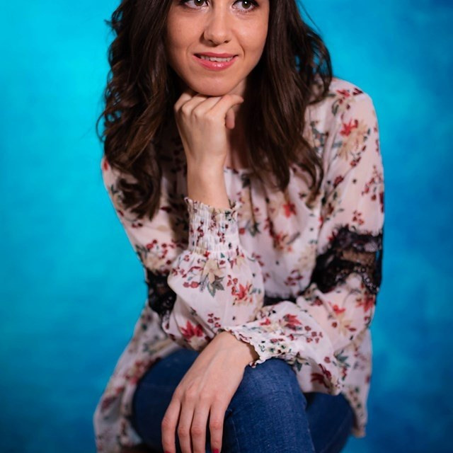 Recenzii și Păreri de la Clienți | Marius Noroc - Fotograf de Nuntă