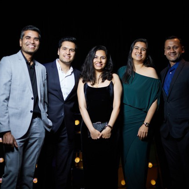 Testimonials. Laira Studio — creative Portrait and Product Photography in Vancouver