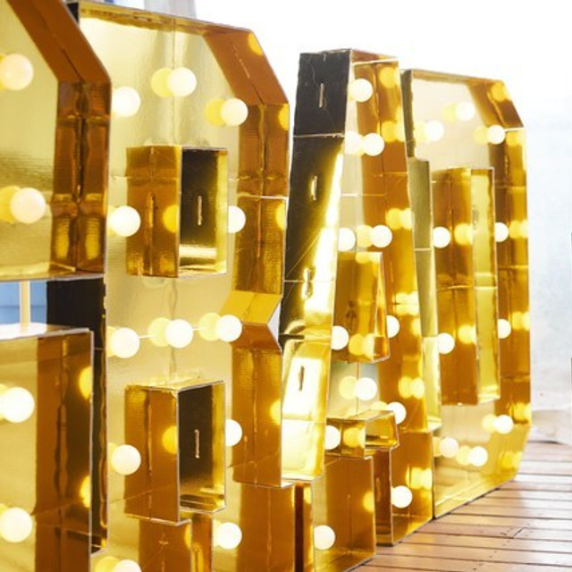 Testimonials. Laira Studio — creative Portrait and Product Photography in Vancouver