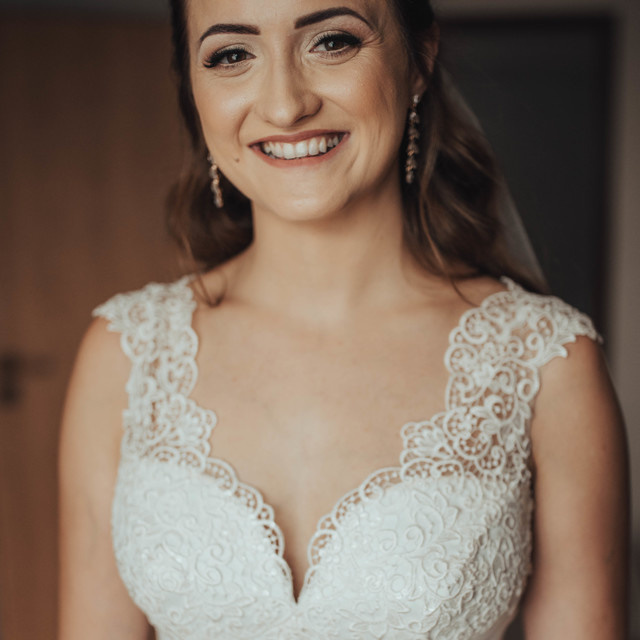 Opinie. Magdawalach.com