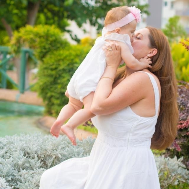 Отзывы клиентов. Фотограф в Турции, Анталии, Кемере, Белеке, Сиде, Каше, Калкане, Фетхие