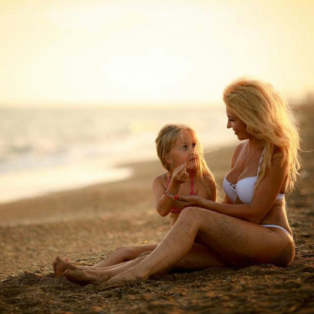 Отзывы клиентов. Фотограф в Турции, Анталии, Кемере, Белеке, Сиде, Каше, Калкане, Фетхие