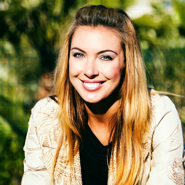 Отзывы клиентов. Фотограф в Турции, Анталии, Кемере, Белеке, Сиде, Каше, Калкане, Фетхие