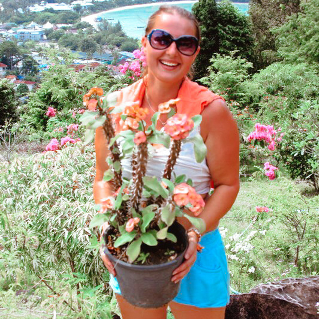 Reviews of the photographer in Sri Lanka. Photographer & wedding planner in Sri Lanka