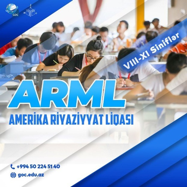 News. IIMACS — The International Institute of Mathematics, AI & Computer Science