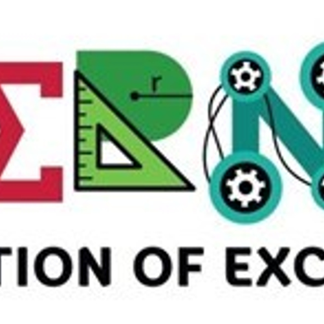 News. IIMACS — The International Institute of Mathematics, AI & Computer Science