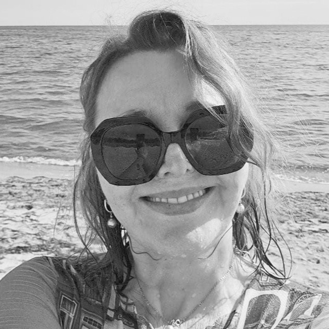 Klientide ülevaated fotograafi töödest