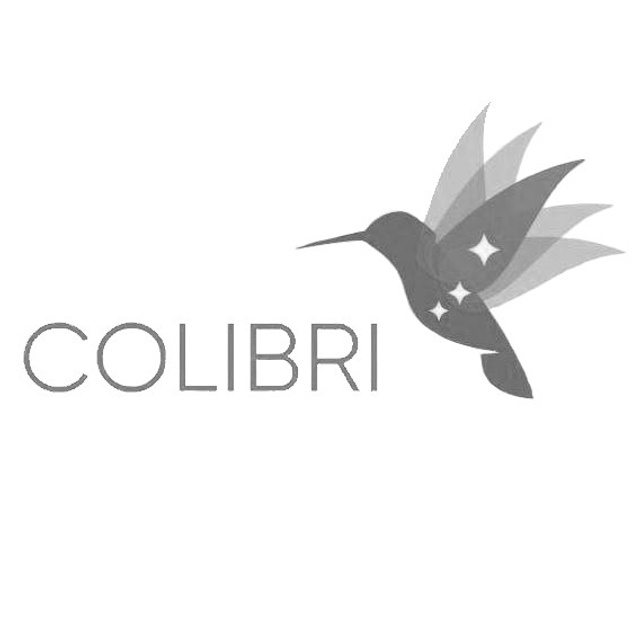 Klientide ülevaated fotograafi töödest