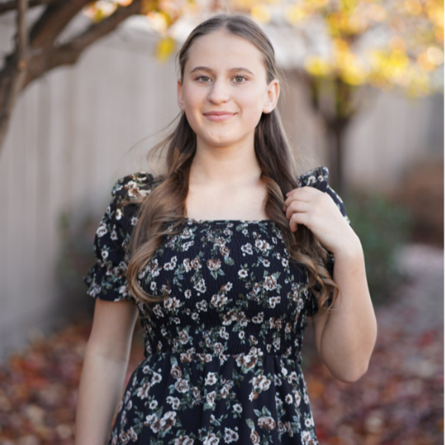 Feedback. Sacramento Photographer — Olga Maltseva based in California