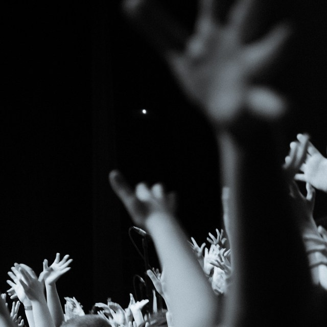Testimonios. Fotógrafa infantil y de lactancia materna y maternidad en Barcelona