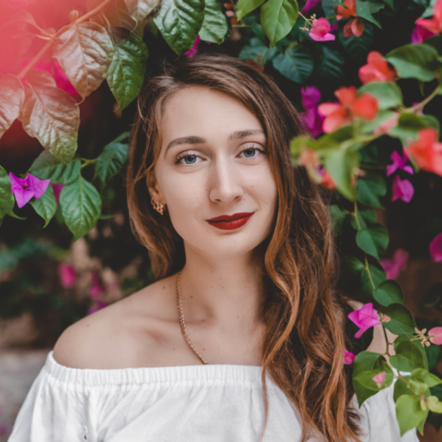 Reviews. Photo and video shoots, photo tours in Portugal — WePortugal