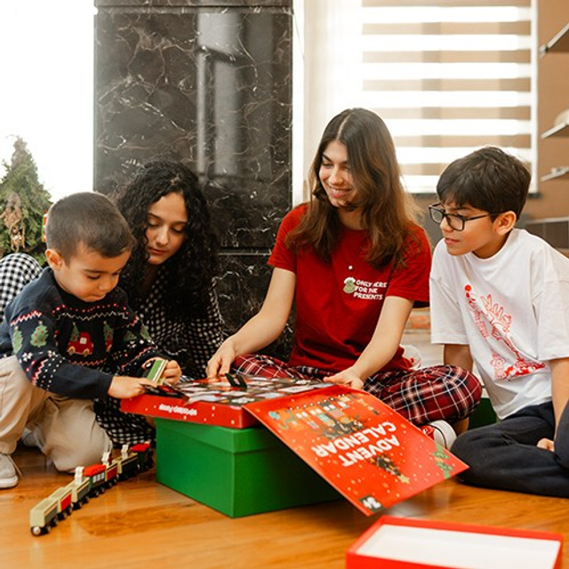 Отзывы. Alex Levi