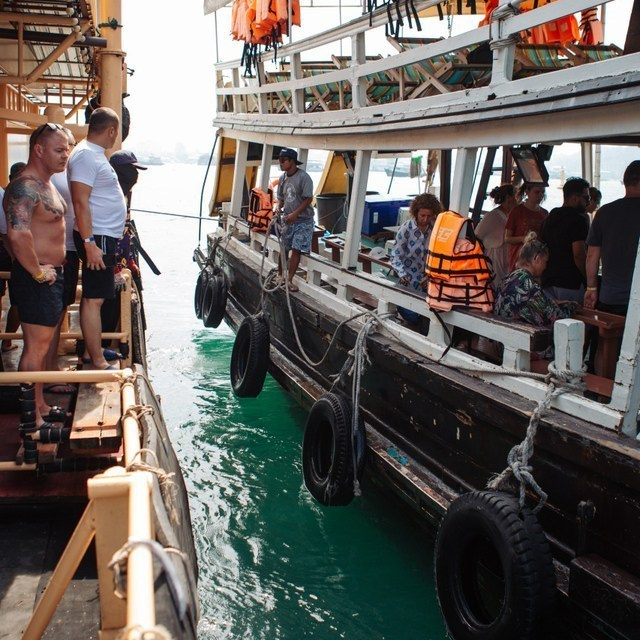 Отзывы. Татьяна Бондаренко фотограф (индивидуальные, семейные, лавстори)