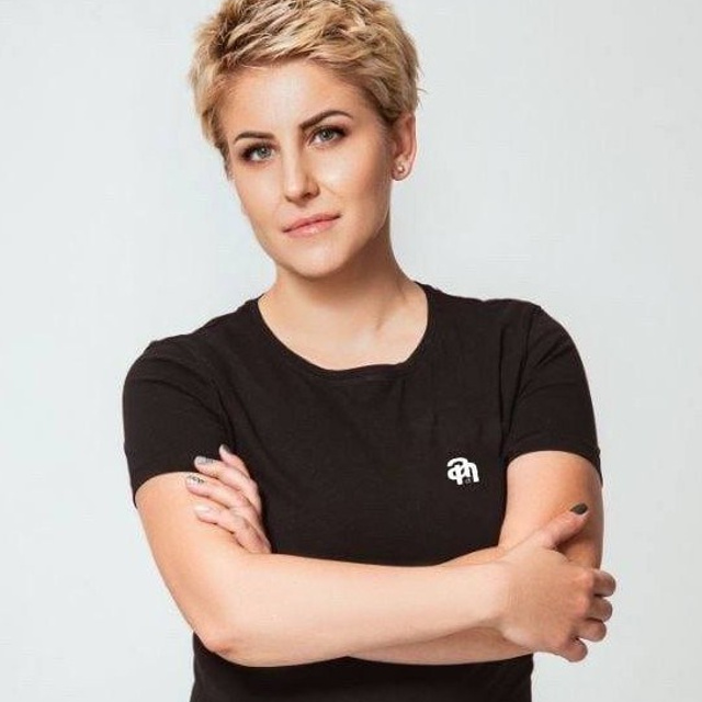 PhotoAdrenaline.com, Отзиви. СПОРТНА ФОТОГРАФИЯ | ПОРТРЕТНА | РЕПОРТАЖНА