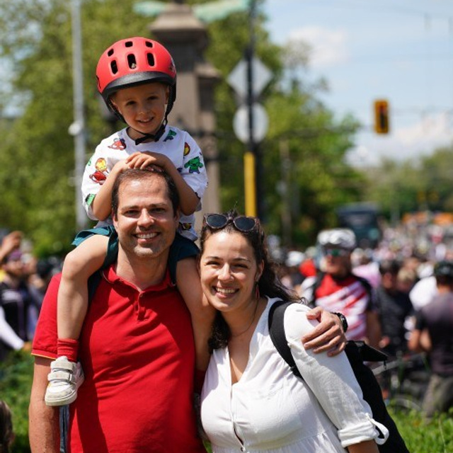 2026-05-10, Giro D'Italia, Final Stage 3 in Sofia, Bulgaria