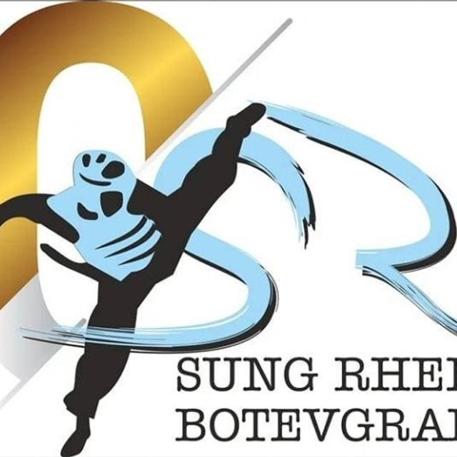 PhotoAdrenaline.com, Отзиви. СПОРТ + ЕКШЪН + АДРЕНАЛИН ФОТОГРАФИЯ