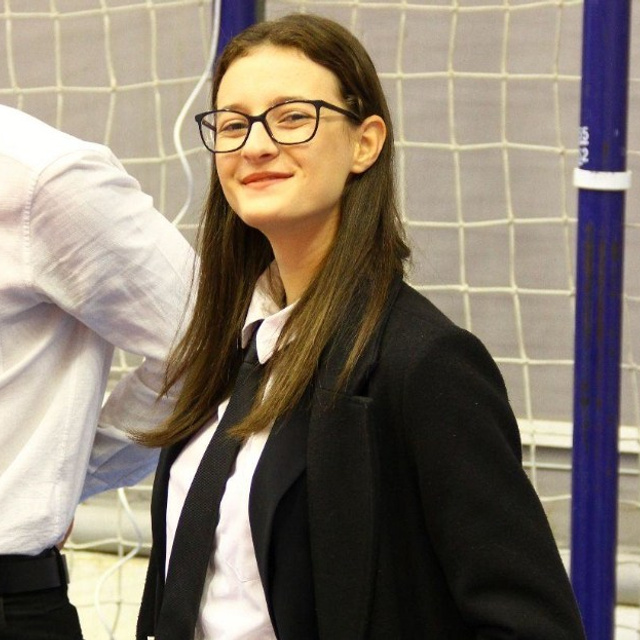 PhotoAdrenaline.com, Отзиви. СПОРТНА ФОТОГРАФИЯ | ПОРТРЕТНА | РЕПОРТАЖНА