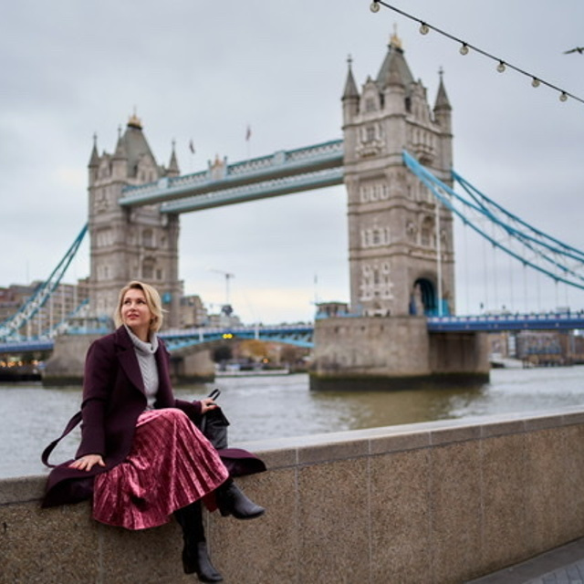 TESTIMONIALS. Professional garden design and photography services in London