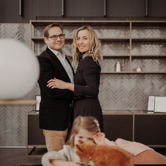 TESTIMONIALS. Professional garden design and photography services in London