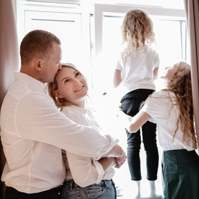 TESTIMONIALS. Professional garden design and photography services in London