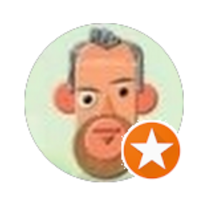 Iyengar yoga in Solihull feedback. Iyengar Yoga in Solihull with Irina Zoteeva