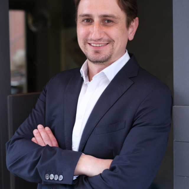 Feedback. Wedding photographer Italy