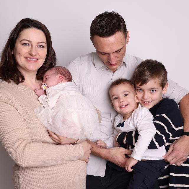 OPINIE. Khanoff Production Studio