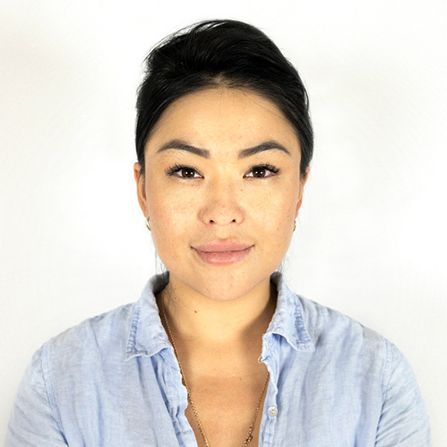 Testimonials. Anaeliseevaphoto.com