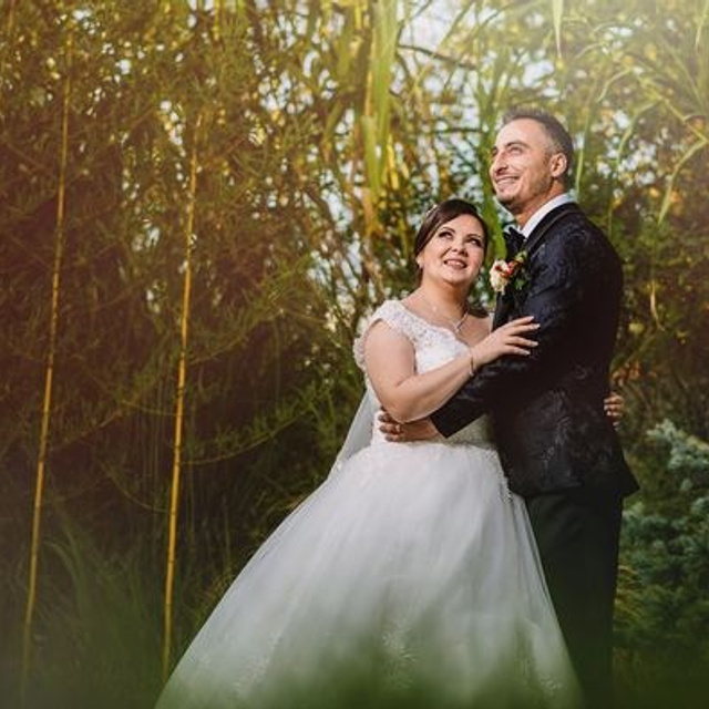 Recenzii. Giani Maftei