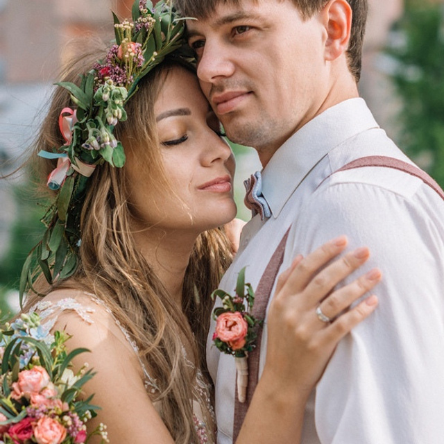 Фотосессия в Стамбуле. Фотограф в Стамбуле. Лайфстайл фотограф в Стамбуле Анатолий. Фотосессии на крышах с чайками