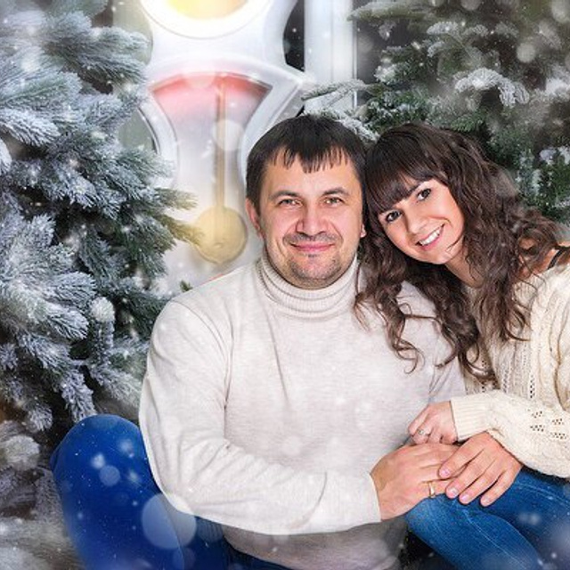 Feedback. Fotoshooting Hannover Region, Bremen, Hamburg Fotograf - Natalia Mruck