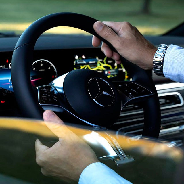 Fotografije za&nbsp;vašo&nbsp;spletno stran