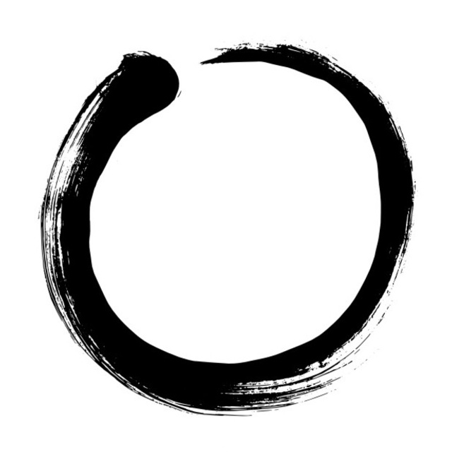 Customers opinion. Cinematic Photography in Spain | Photographer & Videographer