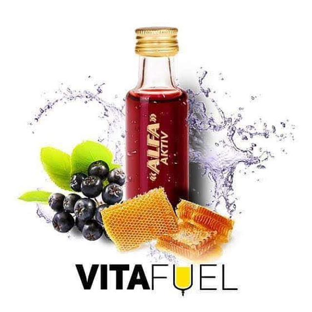 Customers opinion. Cinematic Photography in Spain | Photographer & Videographer