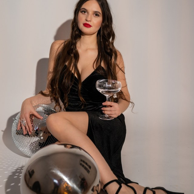 Customers opinion. Cinematic Photography in Spain | Photographer & Videographer