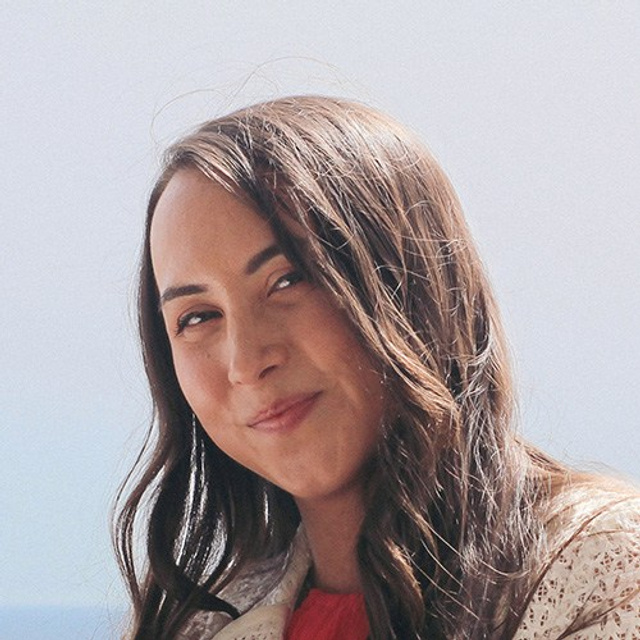 Fotografo eventi Napoli