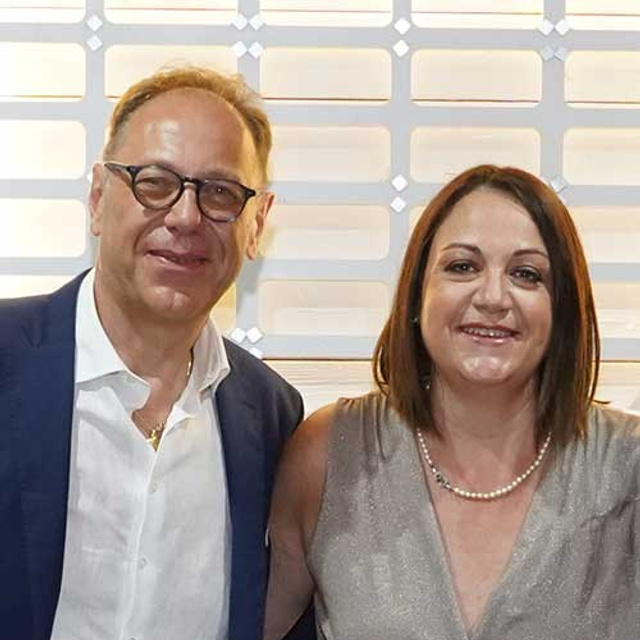 Fotografo eventi Napoli