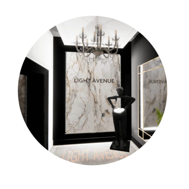 ОТЗЫВЫ. Дизайн интерьера и 3D-визуализация | AB Design Buro