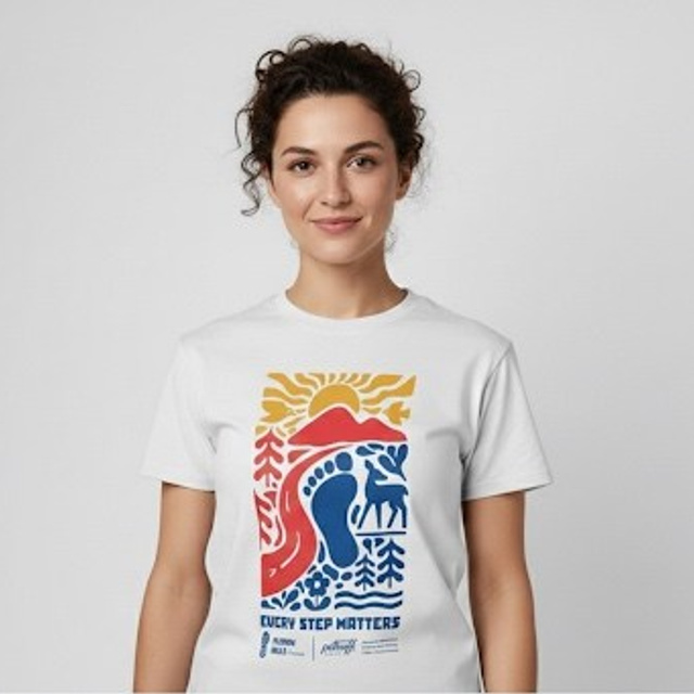 «Plovdiv Hills in MARKOVO» е състезание по планинско бягане